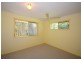 22 Wattle Street, Point Vernon QLD 4655