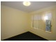 22 Wattle Street, Point Vernon QLD 4655