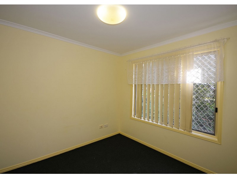 22 Wattle Street, Point Vernon QLD 4655
