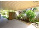 22 Wattle Street, Point Vernon QLD 4655