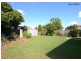 22 Wattle Street, Point Vernon QLD 4655