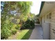 22 Wattle Street, Point Vernon QLD 4655