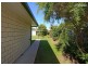 22 Wattle Street, Point Vernon QLD 4655