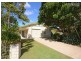 22 Wattle Street, Point Vernon QLD 4655