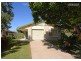 22 Wattle Street, Point Vernon QLD 4655