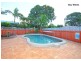 8 Shoreline Court, Urangan QLD 4655