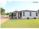 8 Shoreline Court, Urangan QLD 4655