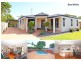 8 Shoreline Court, Hervey Bay QLD 4655