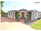 8 Shoreline Court, Hervey Bay QLD 4655
