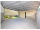 8 Shoreline Court, Hervey Bay QLD 4655