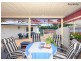 8 Shoreline Court, Hervey Bay QLD 4655