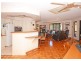 8 Shoreline Court, Hervey Bay QLD 4655