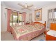 8 Shoreline Court, Hervey Bay QLD 4655