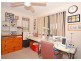 8 Shoreline Court, Hervey Bay QLD 4655
