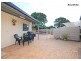 8 Shoreline Court, Hervey Bay QLD 4655