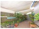 8 Shoreline Court, Hervey Bay QLD 4655