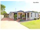 8 Shoreline Court, Hervey Bay QLD 4655