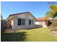2 Abbey Court, Kawungan QLD 4655