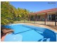 2 Abbey Court, Kawungan QLD 4655