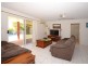2 Abbey Court, Kawungan QLD 4655
