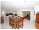 2 Abbey Court, Kawungan QLD 4655