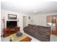 2 Abbey Court, Kawungan QLD 4655