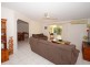 2 Abbey Court, Kawungan QLD 4655