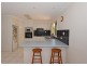 2 Abbey Court, Kawungan QLD 4655
