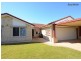 2 Abbey Court, Kawungan QLD 4655