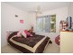 2 Abbey Court, Kawungan QLD 4655