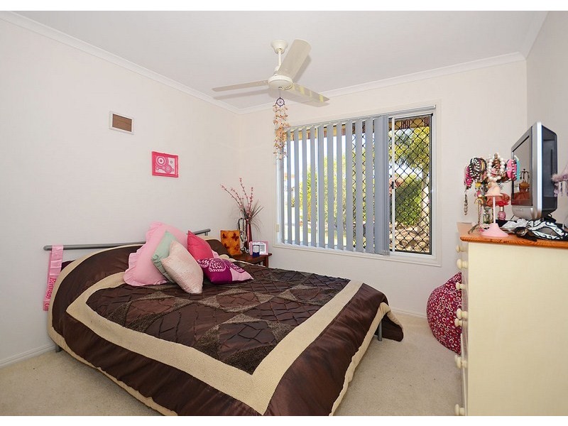 2 Abbey Court, Kawungan QLD 4655