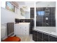 2 Abbey Court, Kawungan QLD 4655