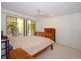 2 Abbey Court, Kawungan QLD 4655