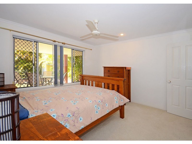 2 Abbey Court, Kawungan QLD 4655