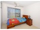 2 Abbey Court, Kawungan QLD 4655
