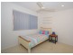 2 Abbey Court, Kawungan QLD 4655
