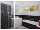2 Abbey Court, Kawungan QLD 4655