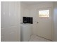 2 Abbey Court, Kawungan QLD 4655