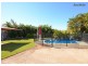 2 Abbey Court, Kawungan QLD 4655