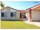 2 Abbey Court, Kawungan QLD 4655