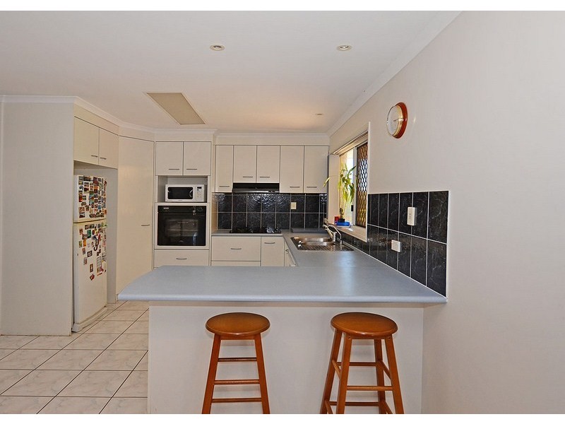 2 Abbey Court, Hervey Bay QLD 4655