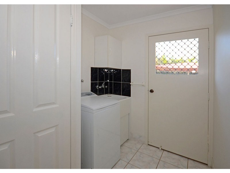 2 Abbey Court, Hervey Bay QLD 4655