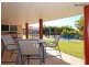 2 Abbey Court, Hervey Bay QLD 4655