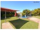 2 Abbey Court, Hervey Bay QLD 4655