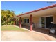 2 Abbey Court, Hervey Bay QLD 4655