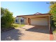 2 Abbey Court, Hervey Bay QLD 4655