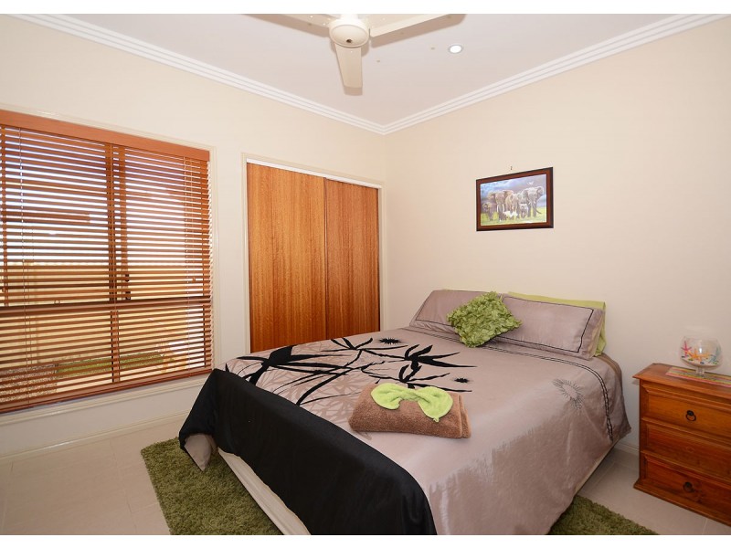 35 Yarrilee Circuit, Urraween QLD 4655