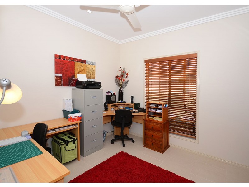 35 Yarrilee Circuit, Urraween QLD 4655