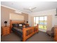 35 Yarrilee Circuit, Hervey Bay QLD 4655