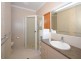35 Yarrilee Circuit, Hervey Bay QLD 4655
